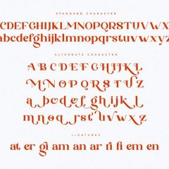 Borgeny (2)