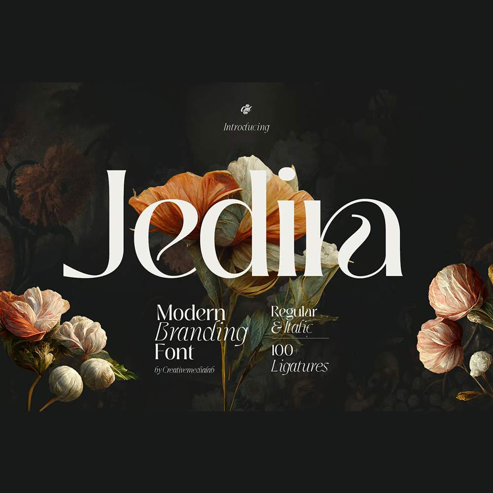 Jedira 1