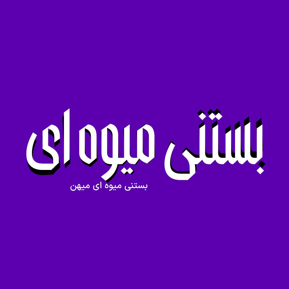 Mashal 4
