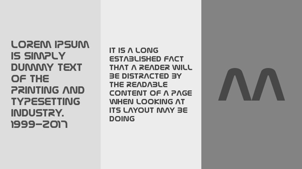 Nasalization Rg 2