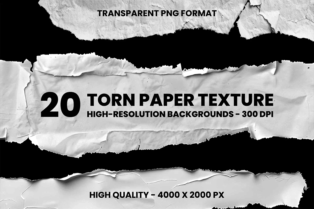 Paper Texture 1