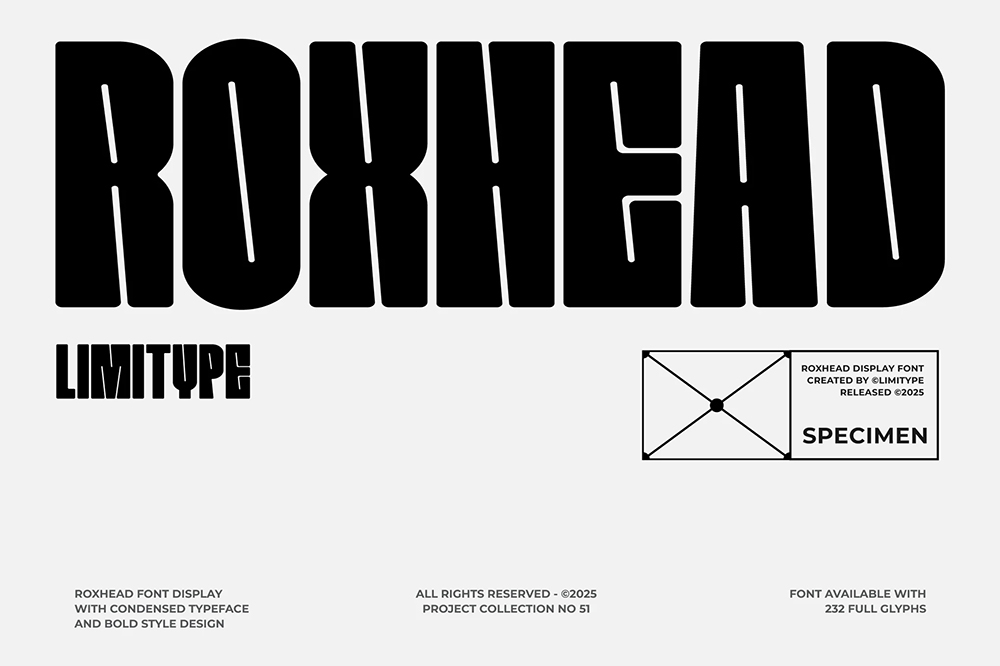 Roxhead 01