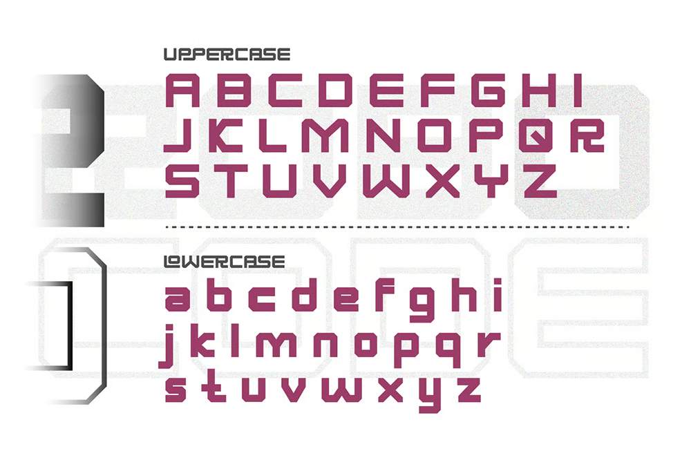 Syntetic Asrocuus 2