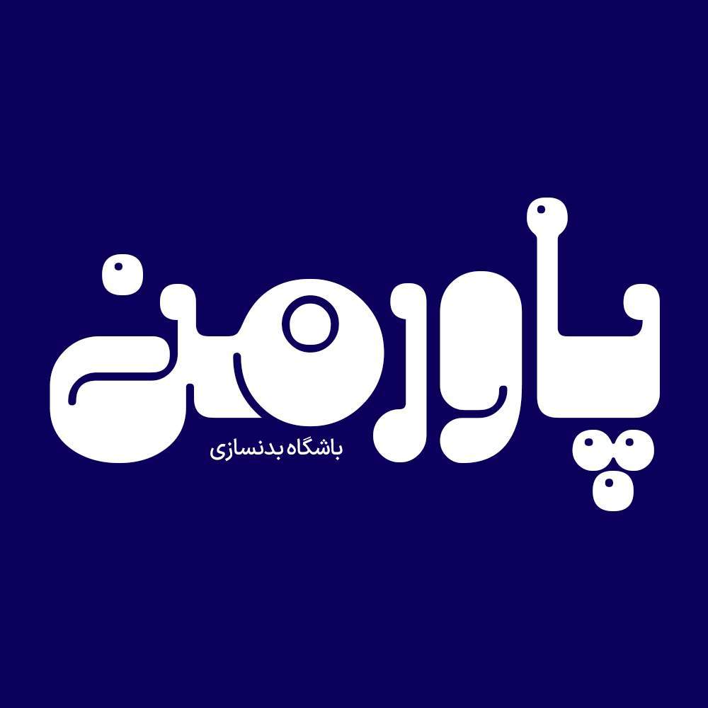 Zartosht 3