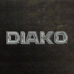 cropped Epic Steel Text Effect