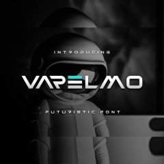 cropped Varelmo