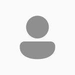 user profile
