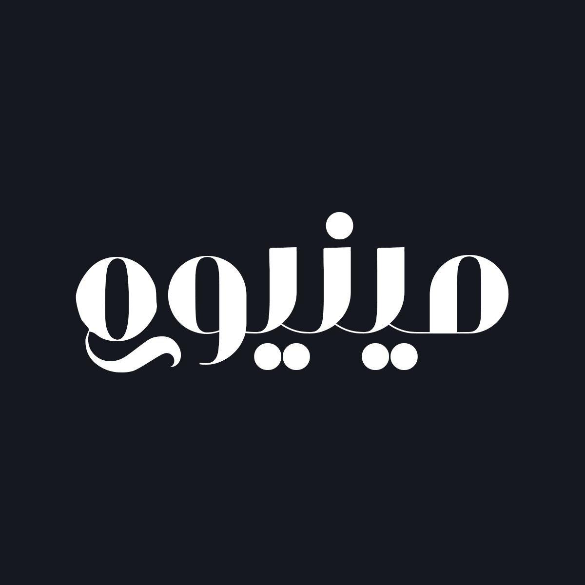 Kadoo 4