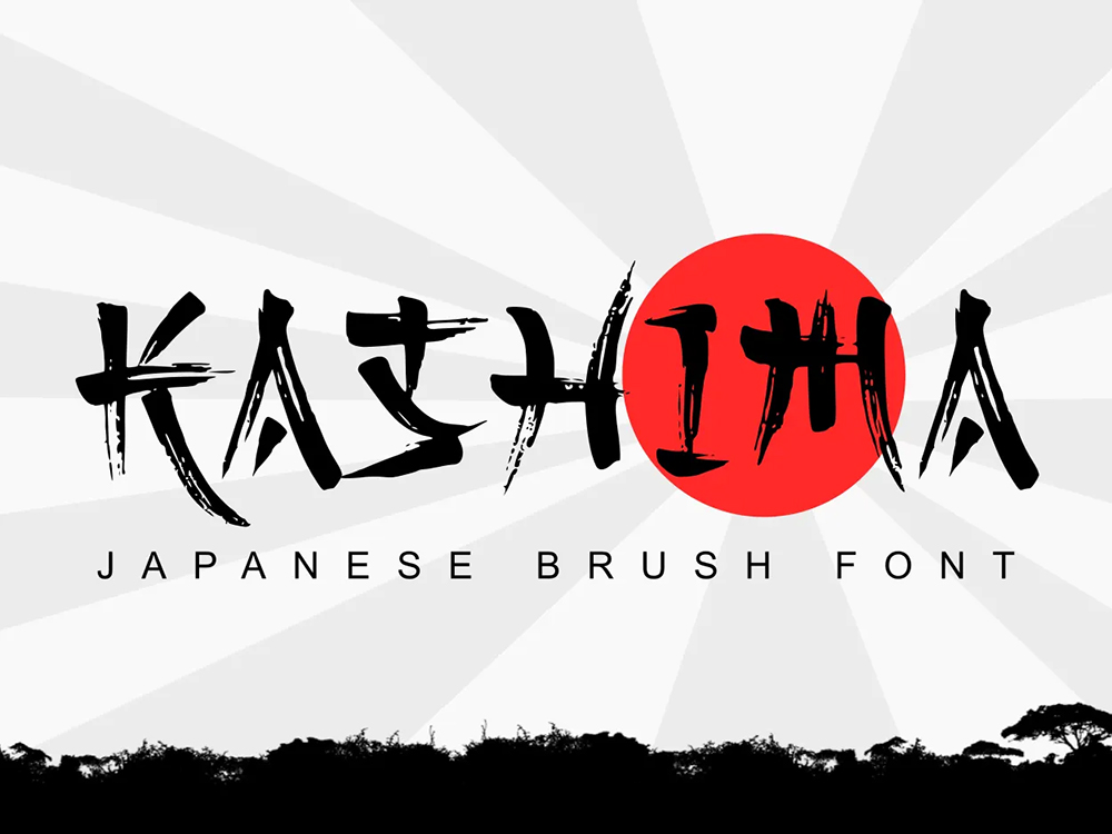 Kashima 1