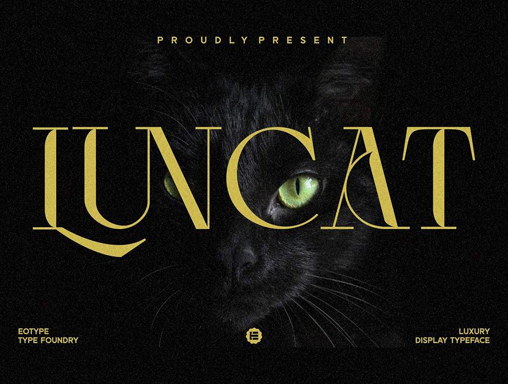 Luncat 1