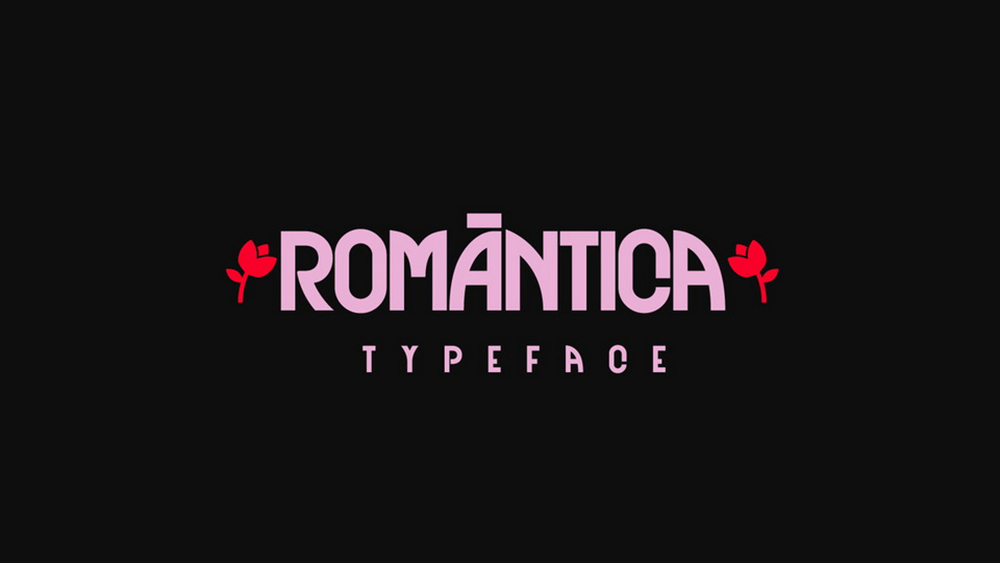 Romantica 1
