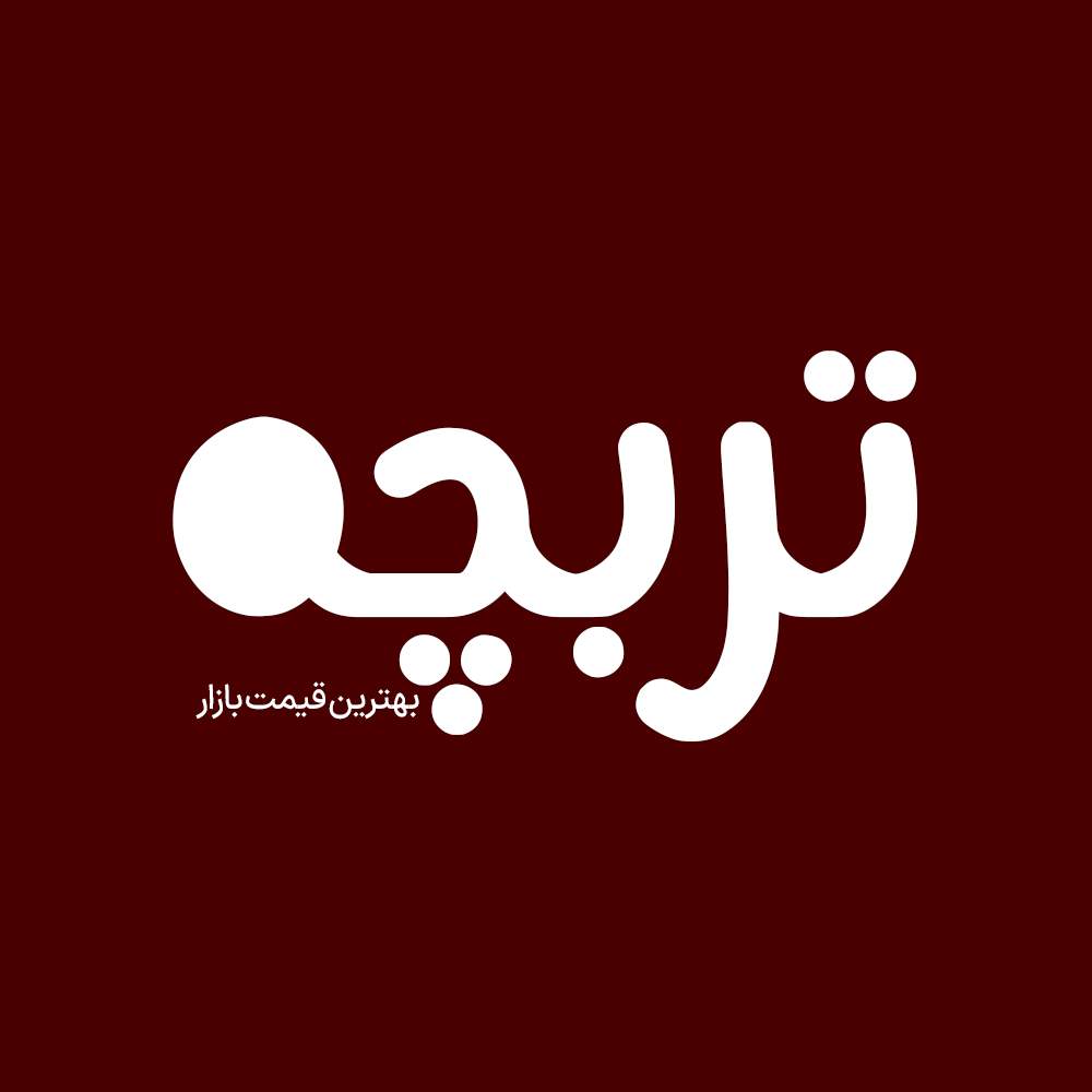 Shervin 3