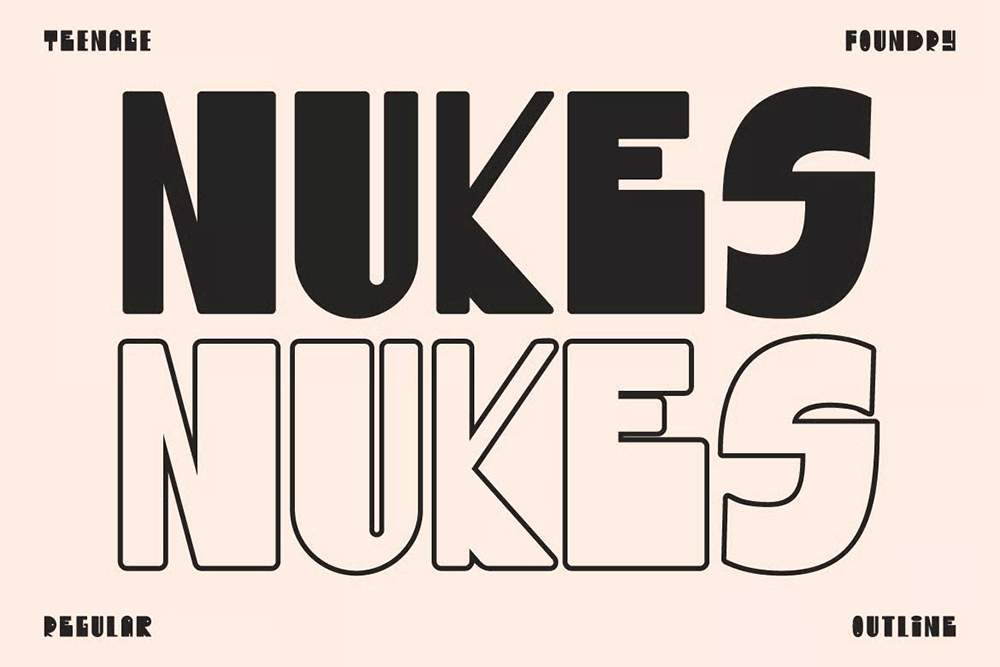 TF Nukes 1