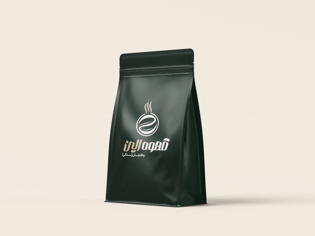 EelinCoffe-03