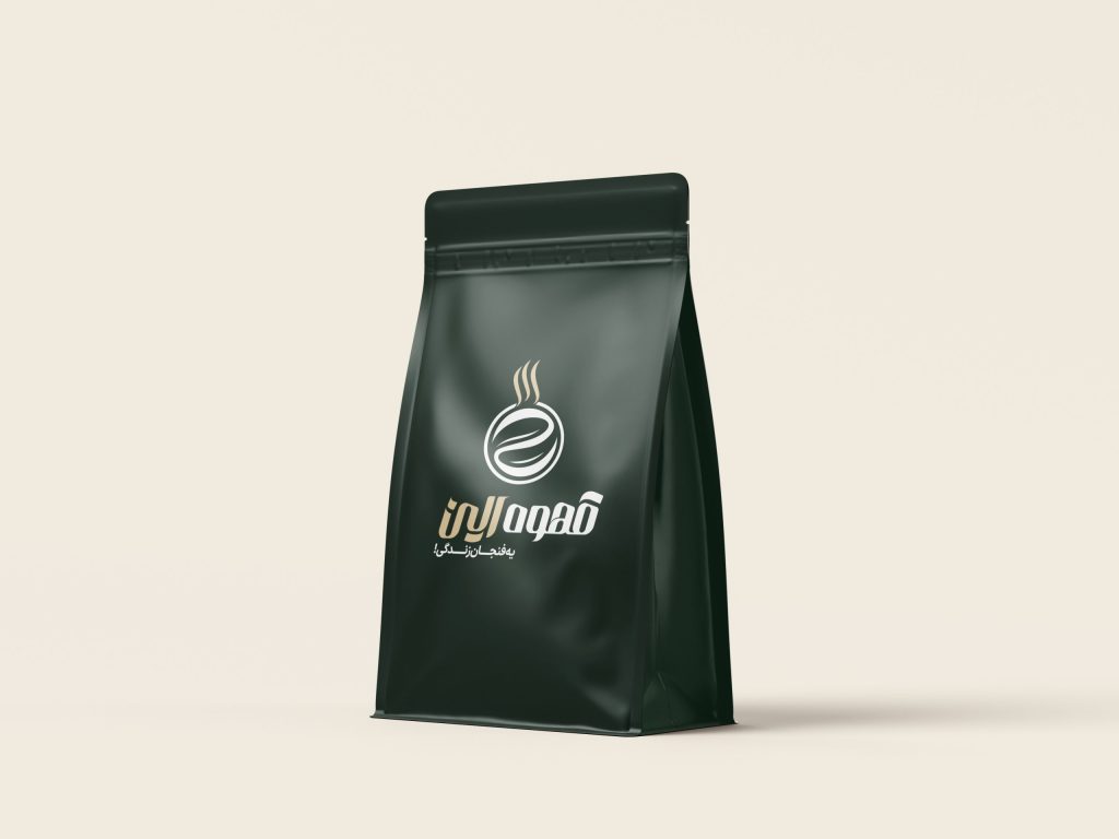 EelinCoffe-03