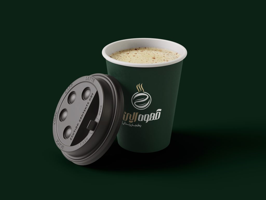 mockups-design.com
