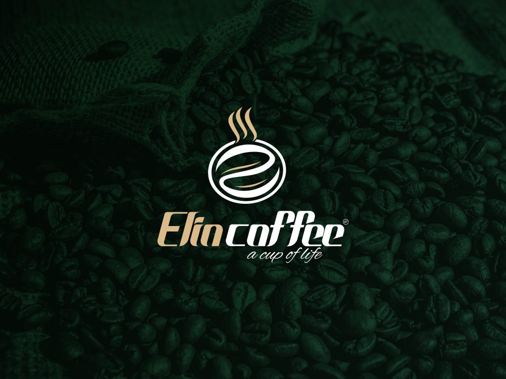 ElinCooffee-05