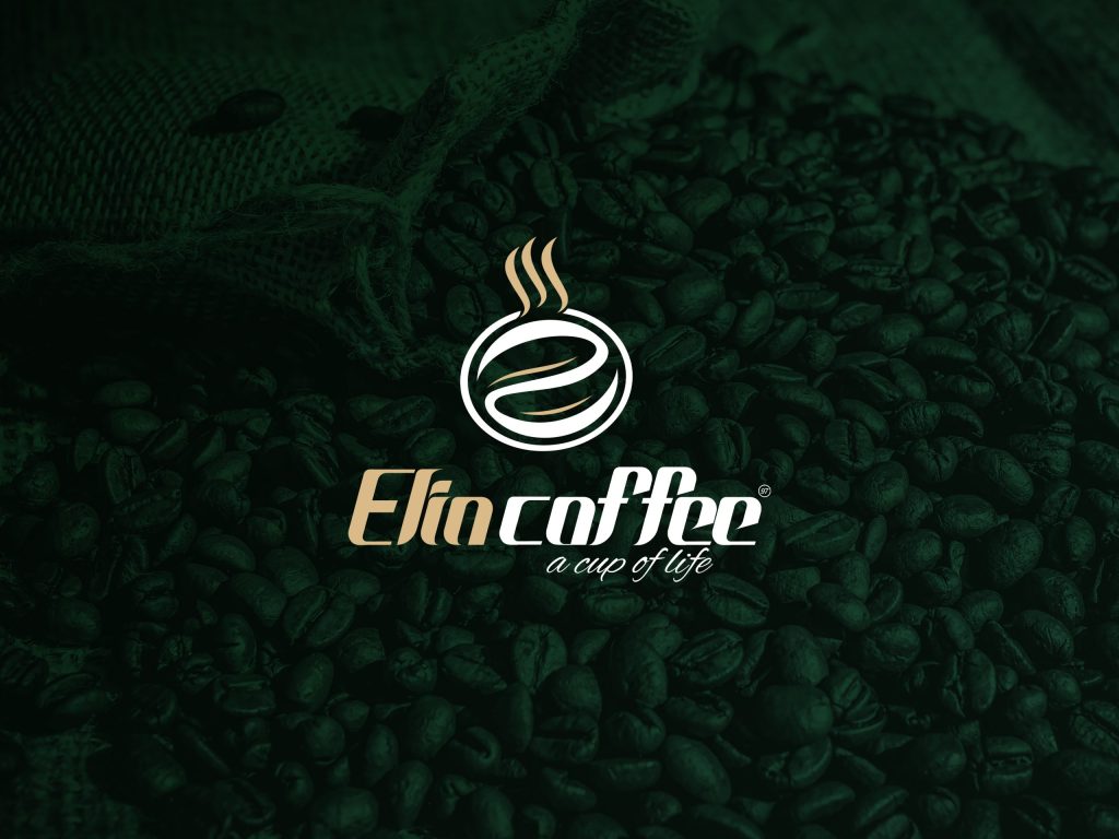 ElinCooffee-05