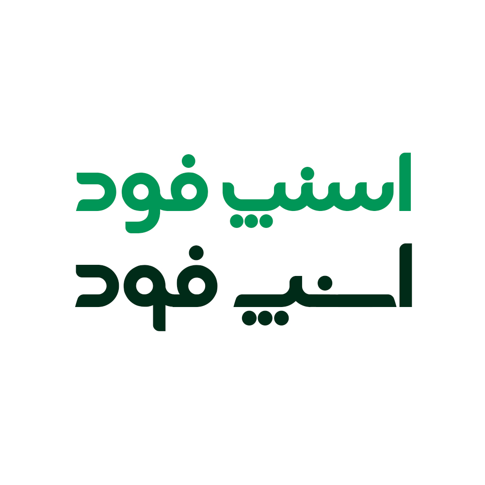 Snapp 5