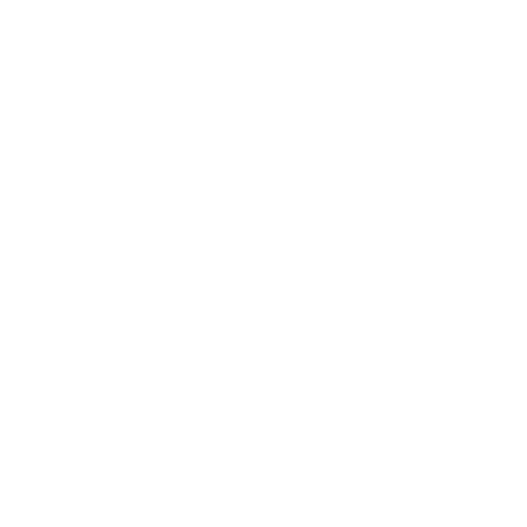 a1