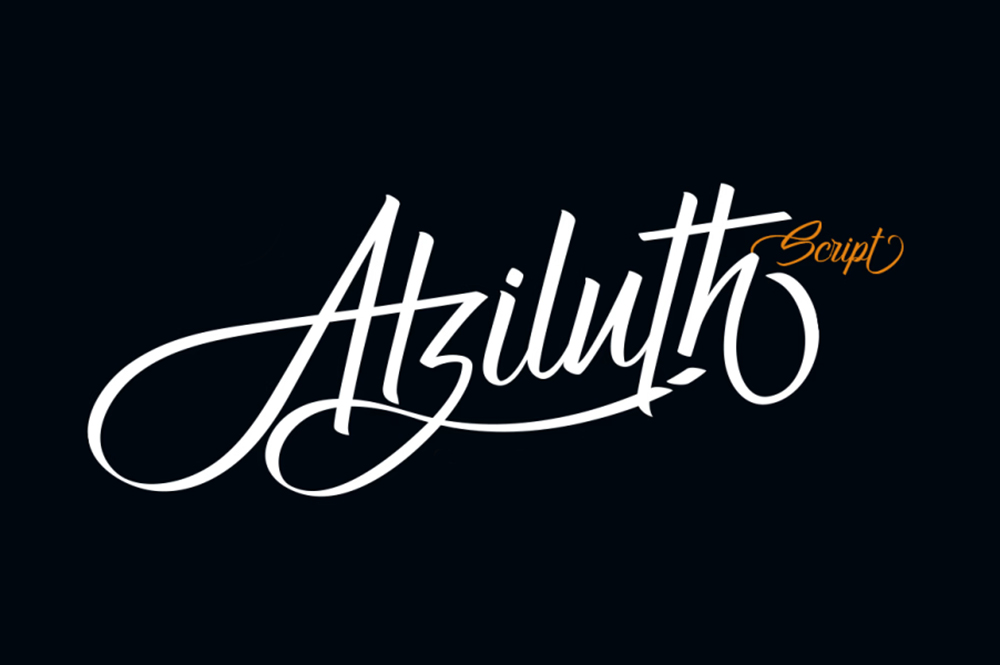 Atziluth 1