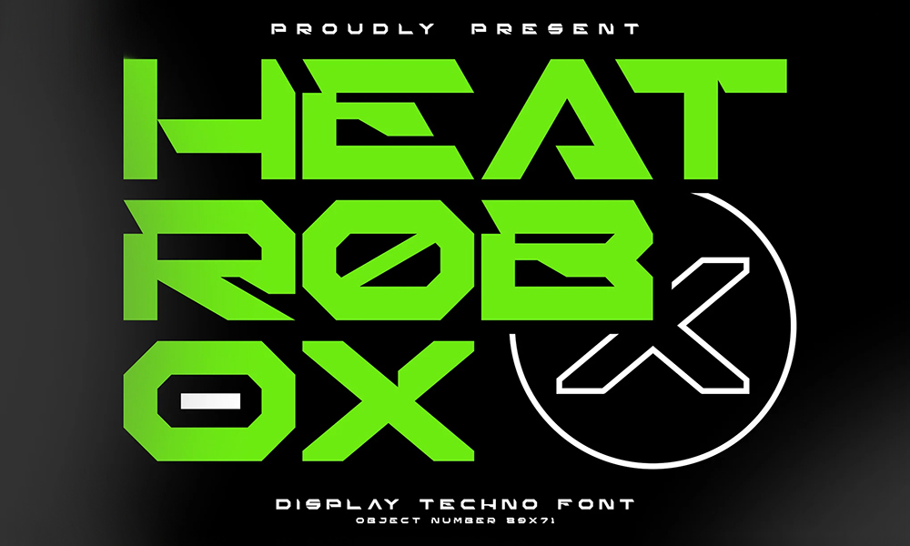 Heat