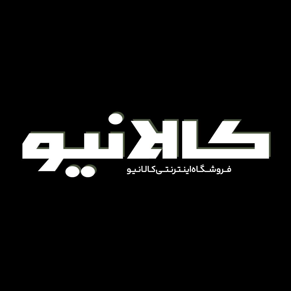 Malek 4
