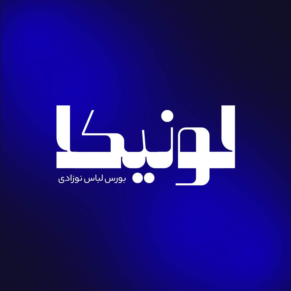 Soud 4
