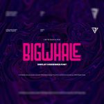 cropped Bigwhale