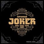 cropped MCF Joker
