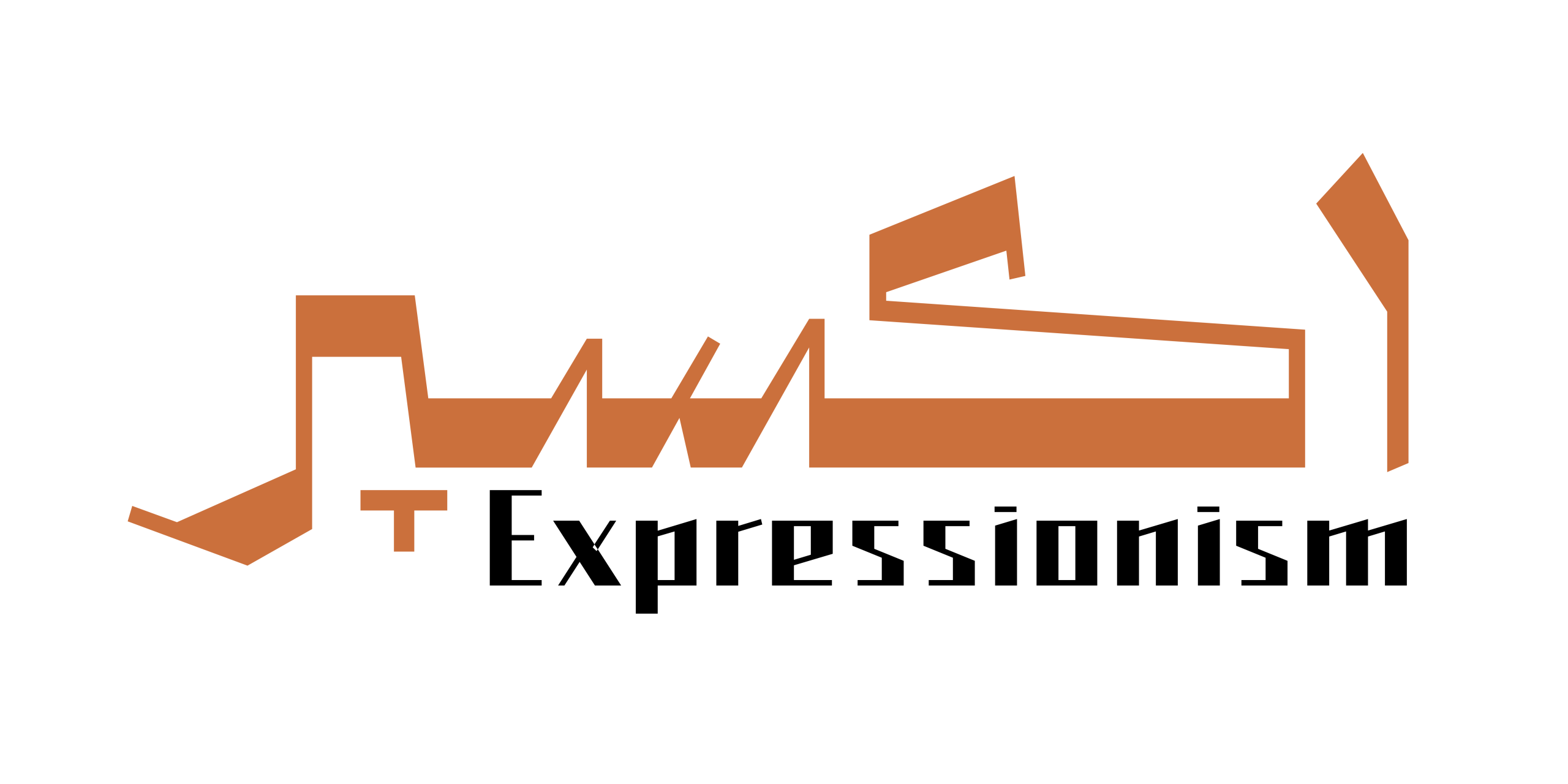 دانلود فونت فارسی نوشت