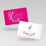 cropped cropped PerlaAds nail businesscard scaled 1