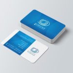 cropped cropped cropped PerlaAds security business card front scaled 1
