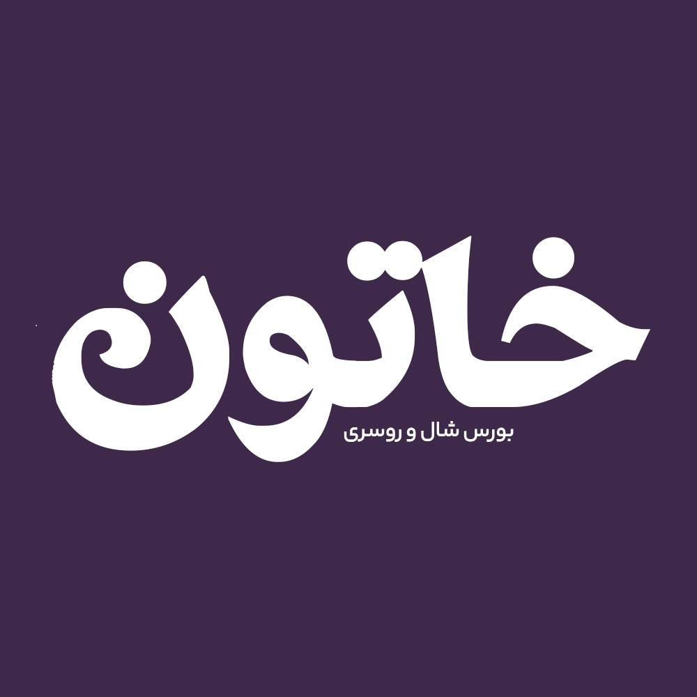 Kamand 4
