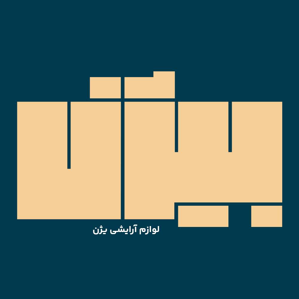 Korosh 4