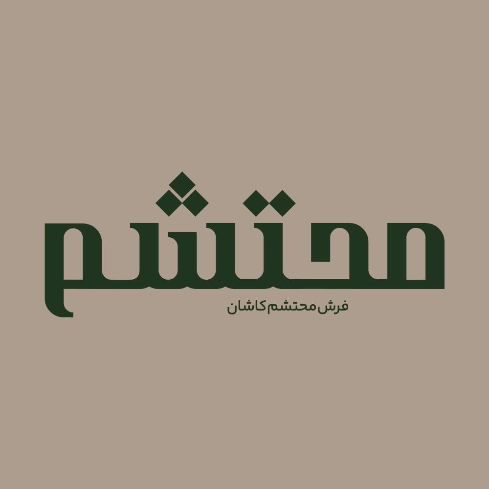 Shahyad 5