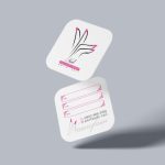 cropped طرح کارت ویزیت کاشت ناخن scaled 1