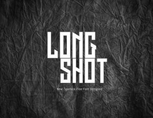 Long Shot 1