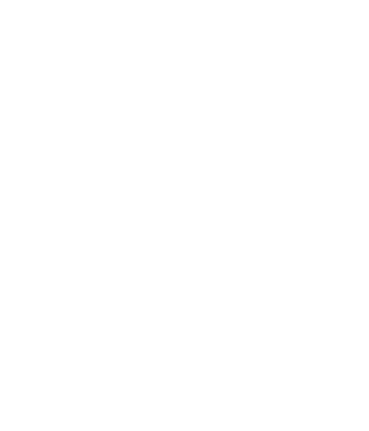 پرداختامن