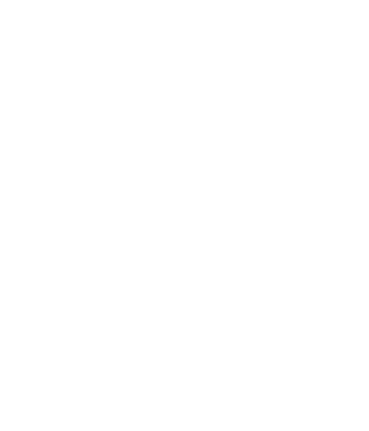 نماداعتماد